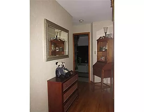 721 W Home, Springfield, OH 45504 photo 12