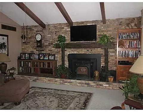 721 W Home, Springfield, OH 45504 photo 5