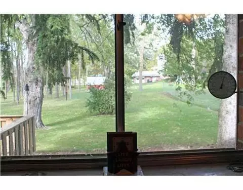 1914 Granada, Springfield, OH 45503 photo 9