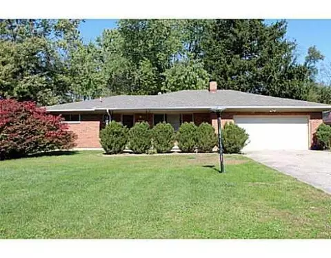 1914 Granada, Springfield, OH 45503 photo 1