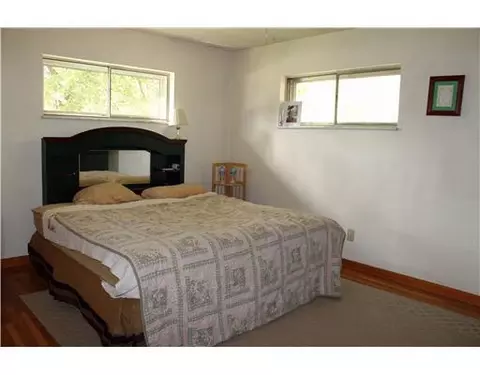 1914 Granada, Springfield, OH 45503 photo 6