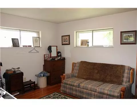 1914 Granada, Springfield, OH 45503 photo 7