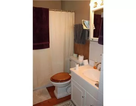 1914 Granada, Springfield, OH 45503 photo 8
