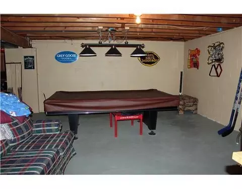 1914 Granada, Springfield, OH 45503 photo 10