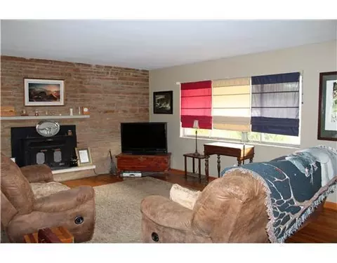 1914 Granada, Springfield, OH 45503 photo 2