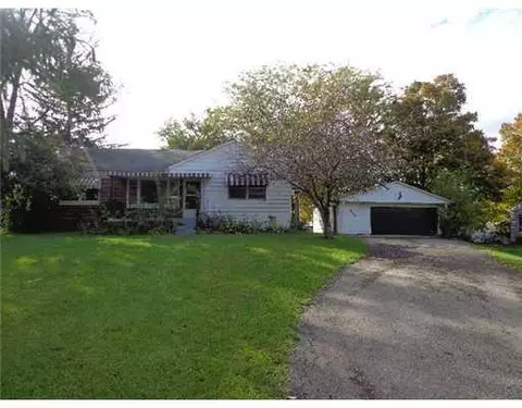 1595 Ridgeway, Springfield, OH 45506 photo 1