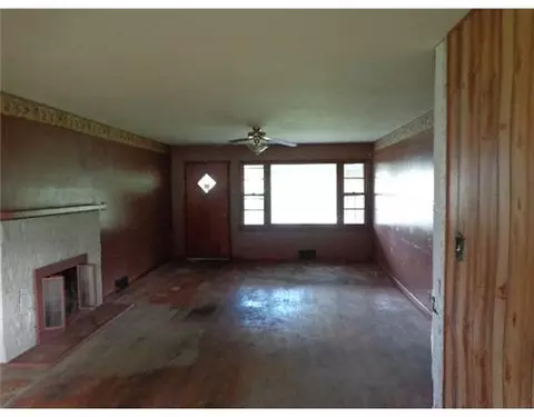 1595 Ridgeway, Springfield, OH 45506 photo 3