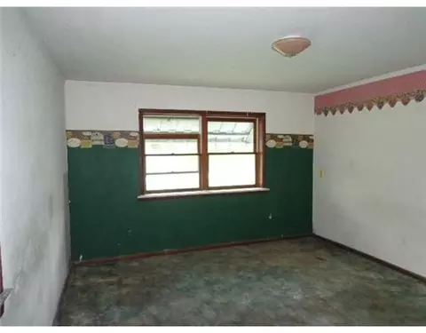 1595 Ridgeway, Springfield, OH 45506 photo 8