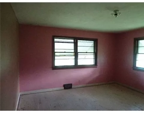 1595 Ridgeway, Springfield, OH 45506 photo 6