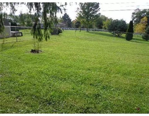 1595 Ridgeway, Springfield, OH 45506 photo 9
