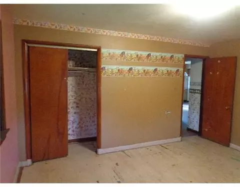 1595 Ridgeway, Springfield, OH 45506 photo 7
