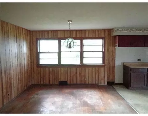 1595 Ridgeway, Springfield, OH 45506 photo 5