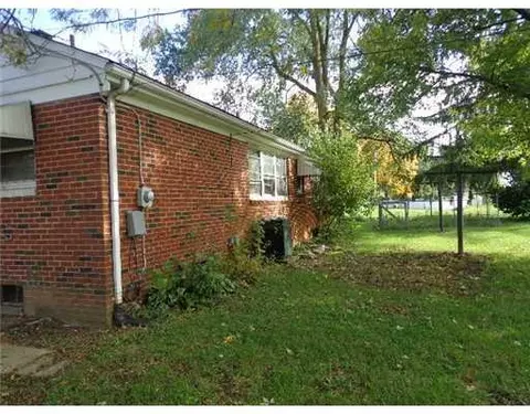 1595 Ridgeway, Springfield, OH 45506 photo 2