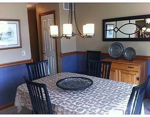 4146 Ashton Ln, Springfield, OH 45503 photo 5