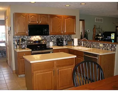 4146 Ashton Ln, Springfield, OH 45503 photo 12