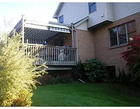 4146 Ashton Ln, Springfield, OH 45503 photo 23