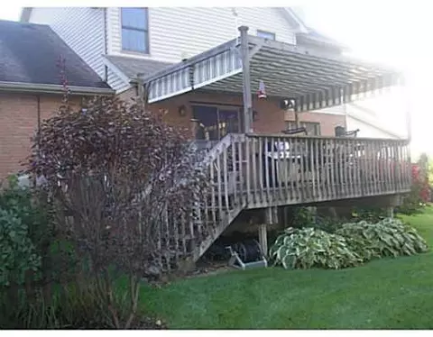 4146 Ashton Ln, Springfield, OH 45503 photo 22