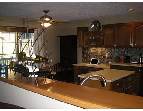 4146 Ashton Ln, Springfield, OH 45503 photo 10