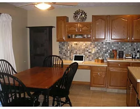 4146 Ashton Ln, Springfield, OH 45503 photo 14