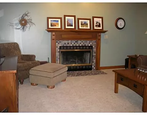 4146 Ashton Ln, Springfield, OH 45503 photo 8