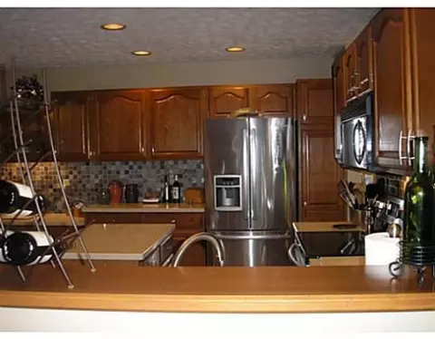 4146 Ashton Ln, Springfield, OH 45503 photo 11
