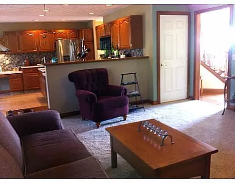 4146 Ashton Ln, Springfield, OH 45503 photo 7