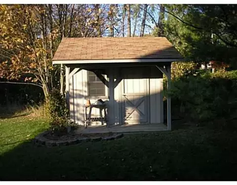 4146 Ashton Ln, Springfield, OH 45503 photo 24