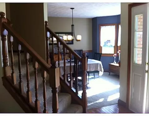 4146 Ashton Ln, Springfield, OH 45503 photo 4