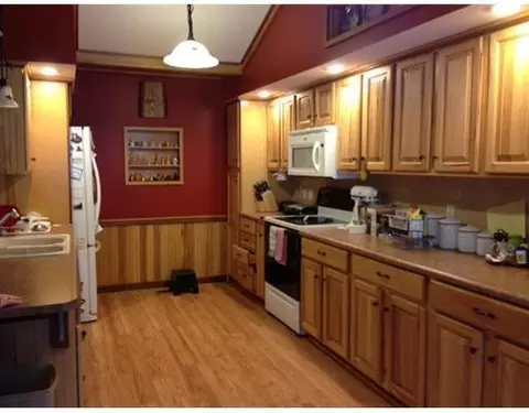 1490 S S Riv, Sidney, OH 45365 photo 3