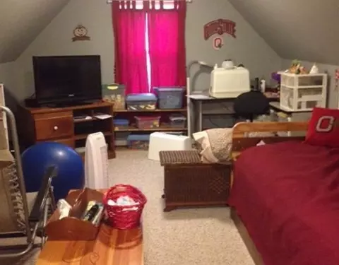 1490 S S Riv, Sidney, OH 45365 photo 6