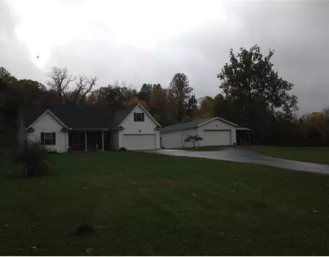 1490 S S Riv, Sidney, OH 45365 photo 1