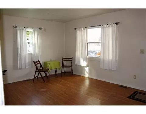 2517 Van Buren, Springfield, OH 45505 photo 2
