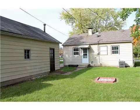 2517 Van Buren, Springfield, OH 45505 photo 10