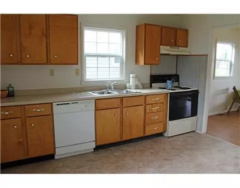2517 Van Buren, Springfield, OH 45505 photo 4