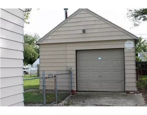2517 Van Buren, Springfield, OH 45505 photo 11