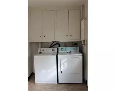2517 Van Buren, Springfield, OH 45505 photo 8