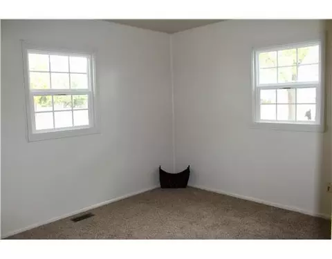2517 Van Buren, Springfield, OH 45505 photo 5