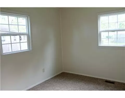 2517 Van Buren, Springfield, OH 45505 photo 6
