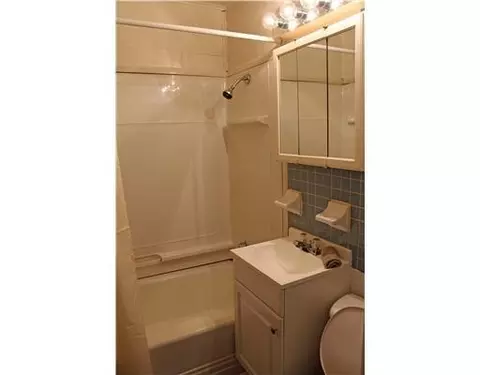 2517 Van Buren, Springfield, OH 45505 photo 7