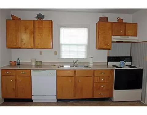 2517 Van Buren, Springfield, OH 45505 photo 3