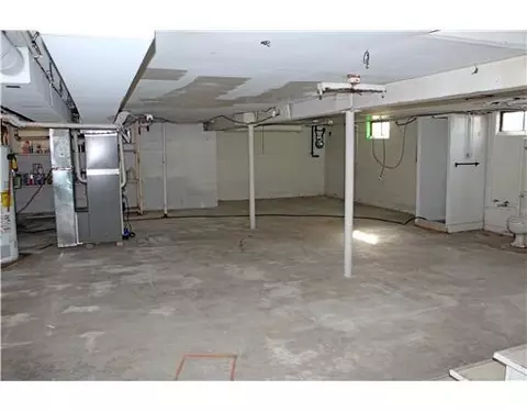 140 E First, Springfield, OH 45504 photo 15