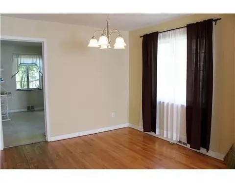 140 E First, Springfield, OH 45504 photo 7