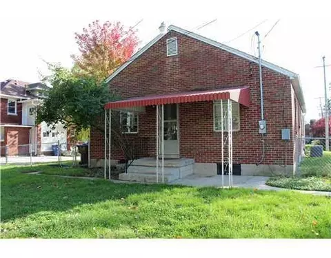 140 E First, Springfield, OH 45504 photo 13