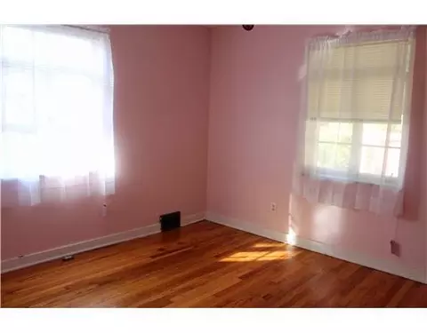 140 E First, Springfield, OH 45504 photo 12