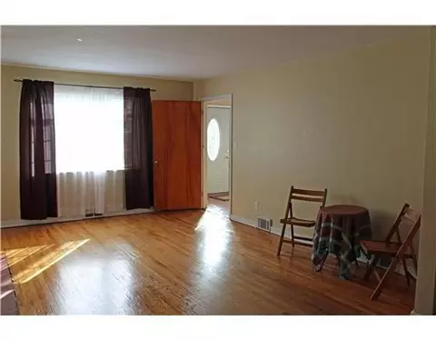 140 E First, Springfield, OH 45504 photo 5