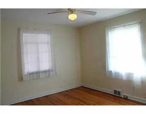 140 E First, Springfield, OH 45504 photo 10