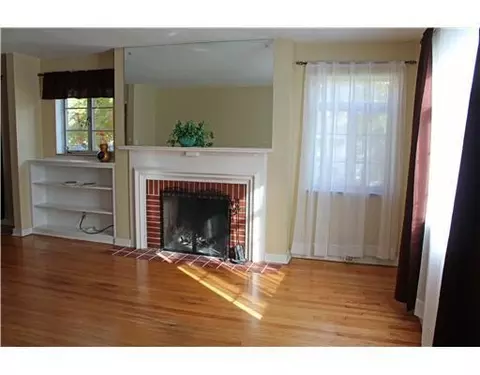140 E First, Springfield, OH 45504 photo 3