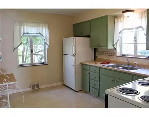 140 E First, Springfield, OH 45504 photo 8
