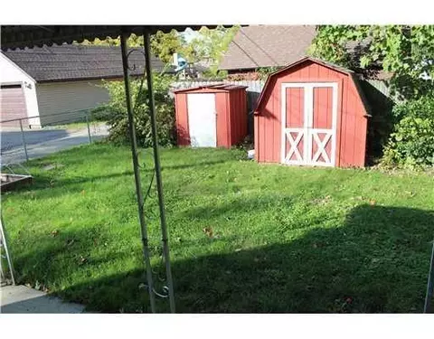 140 E First, Springfield, OH 45504 photo 14