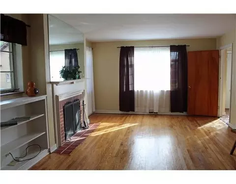 140 E First, Springfield, OH 45504 photo 4
